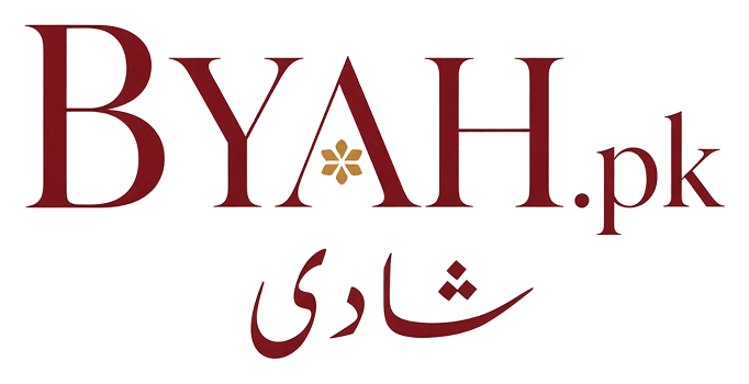 byah.pk, شادی بیاہ