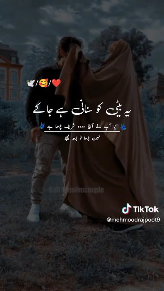 عباس پیلس شادی ہال تتلے 3