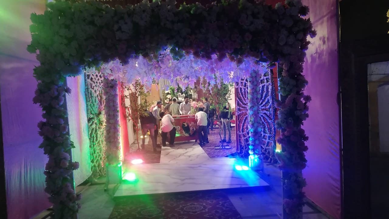 Aghaz Marriage Lawn 3