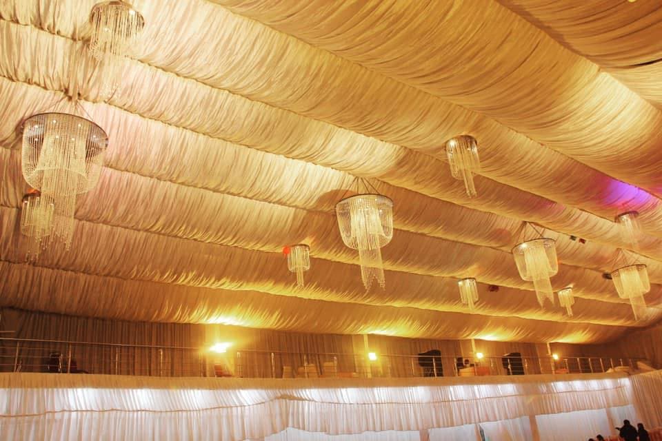 Ahmad Marquee 4