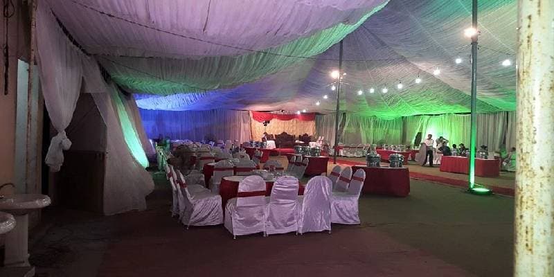 Azeez Marriage Lawn 2