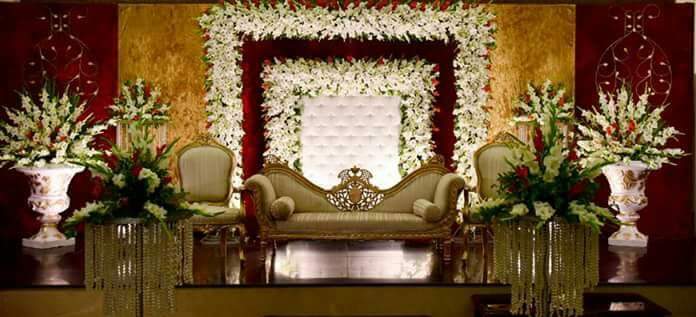 Azeez Marriage Lawn 3