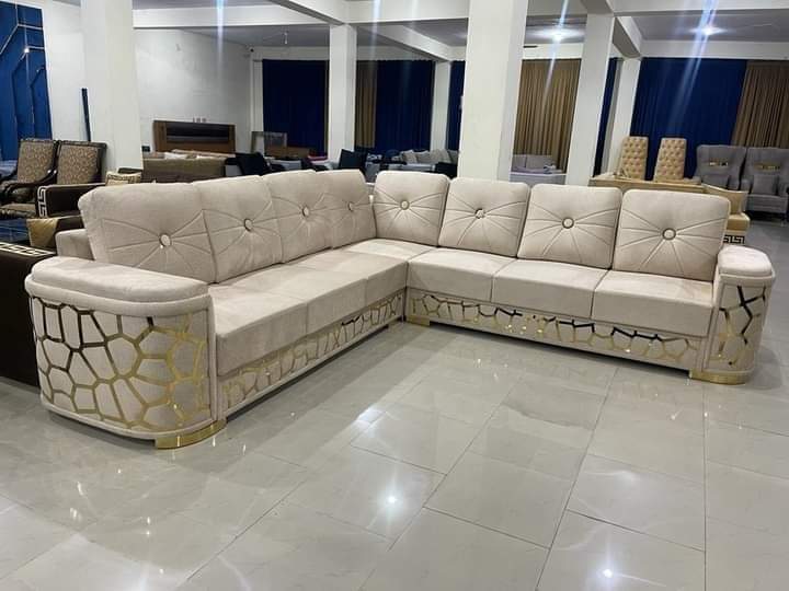 Babar Shadi Hall