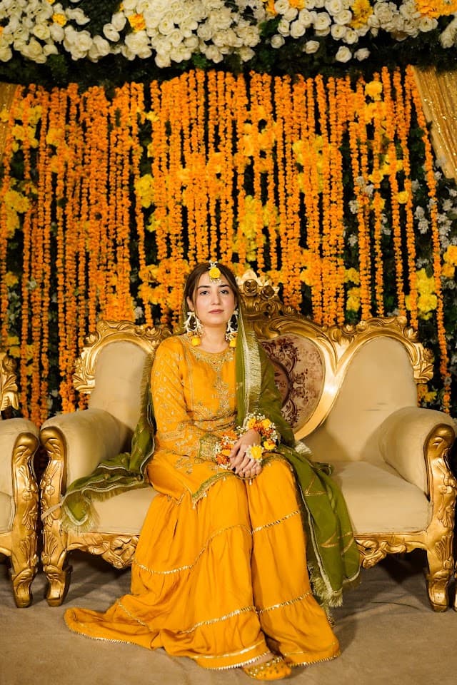 Farooq Saddique Photography 2
