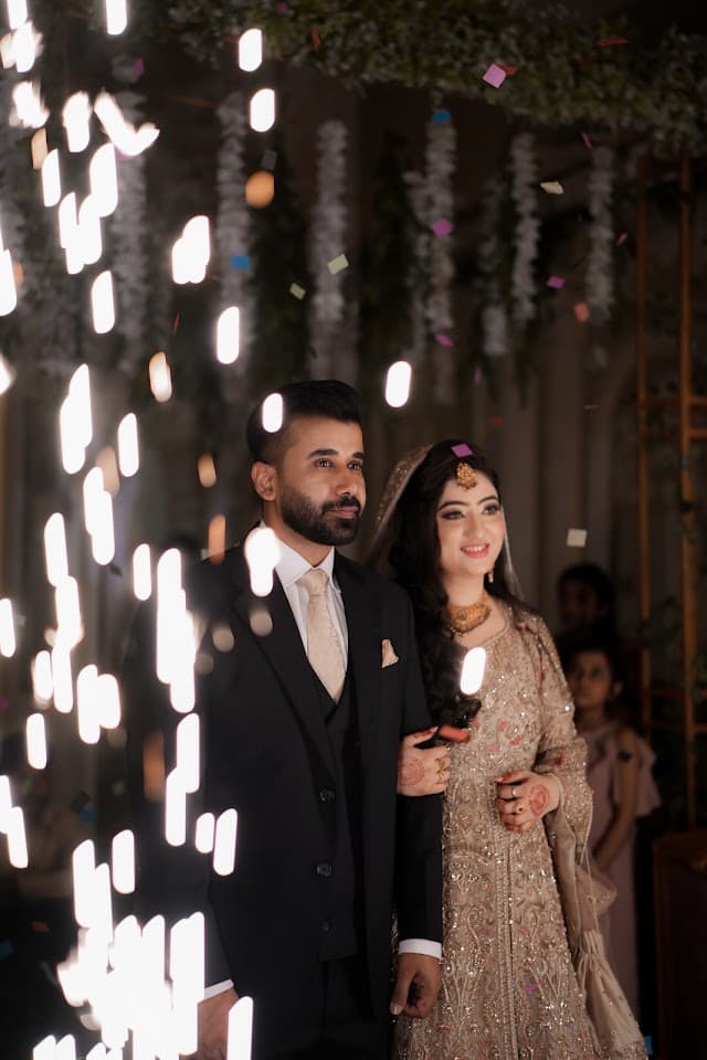 Farooq Saddique Photography 5