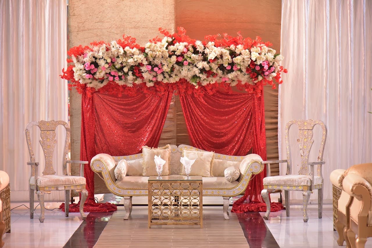 Grand Orchid Farm House 2