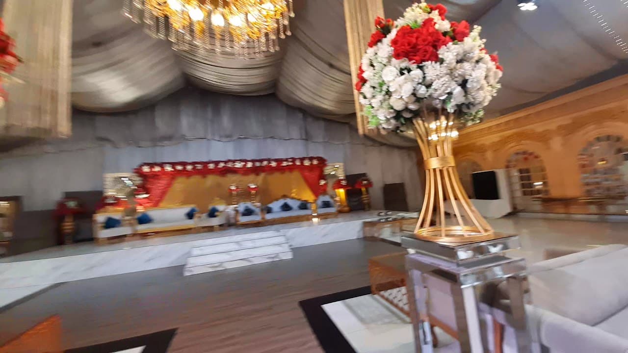 Grand Orchid Farm House 3