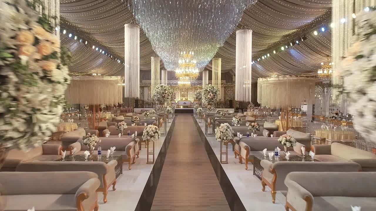 Grand Orchid Farm House 4