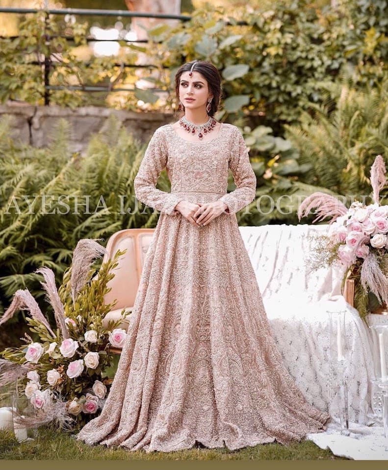 Jugnu Salon Lahore 2
