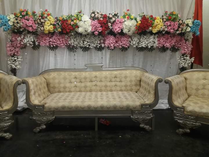 Lahore Dream Banquet Hall 4