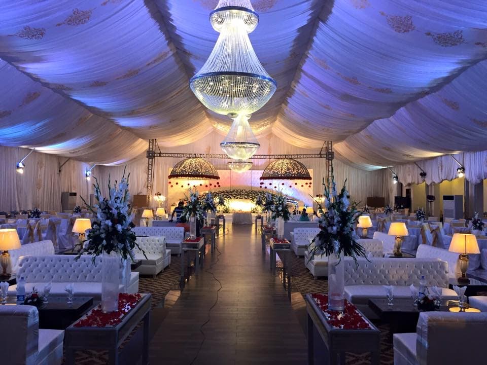 Le Grand Chalet Royal 2
