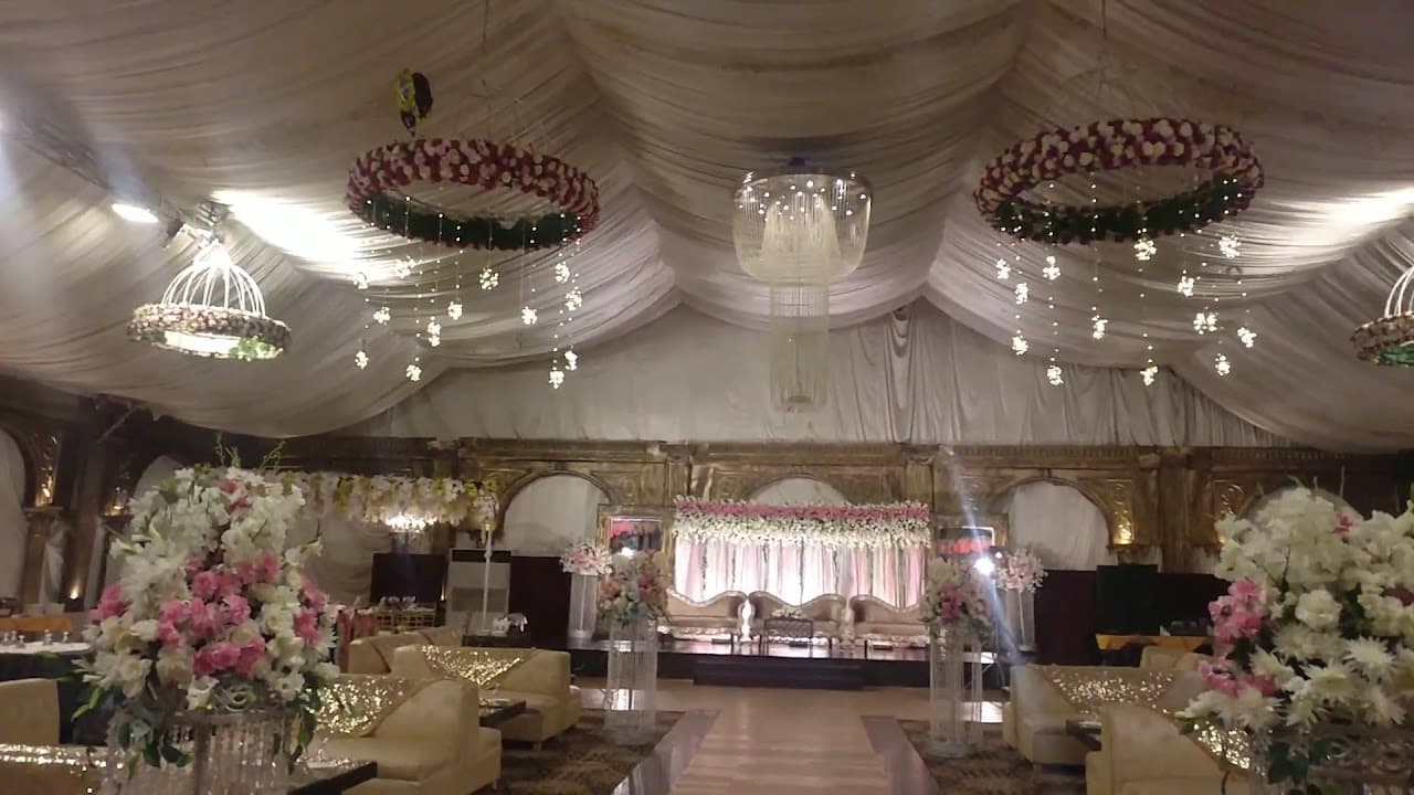 Le Grand Chalet Royal 3