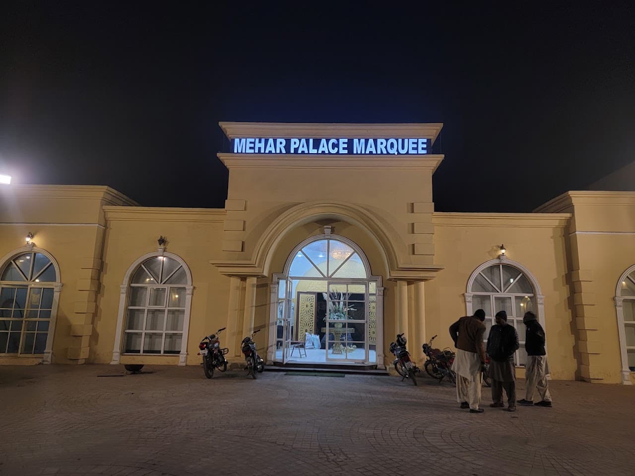 Kot Lakhpat