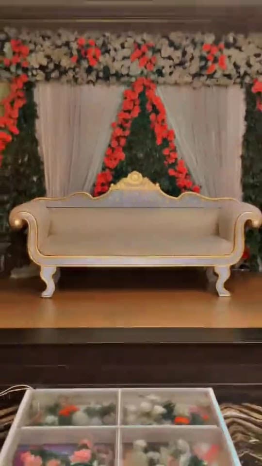 Naulakha Banquet Hall Lahore 3
