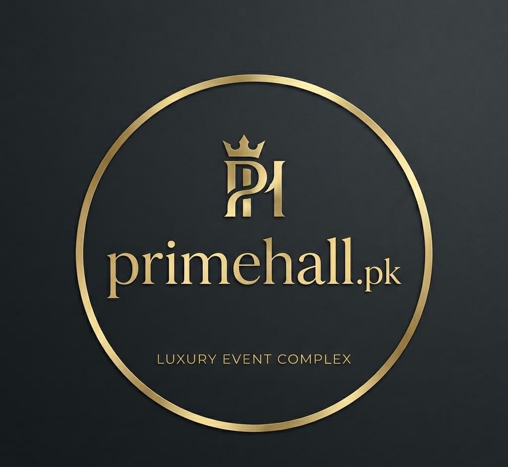 Prime Banquet Hall & Marquee 5