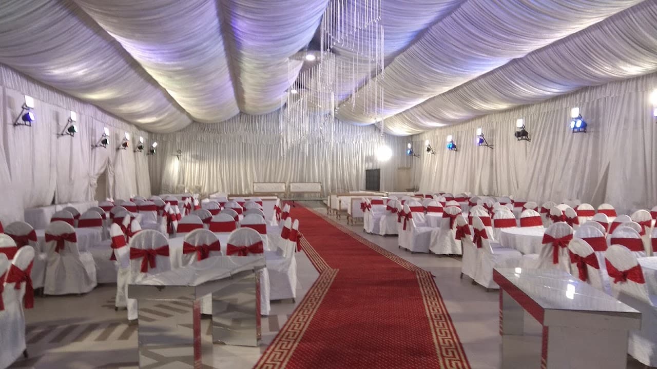 Qasr e Zauk 4