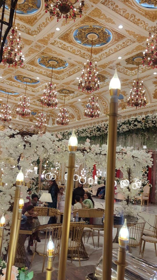 Renoir by Zafar Group 3