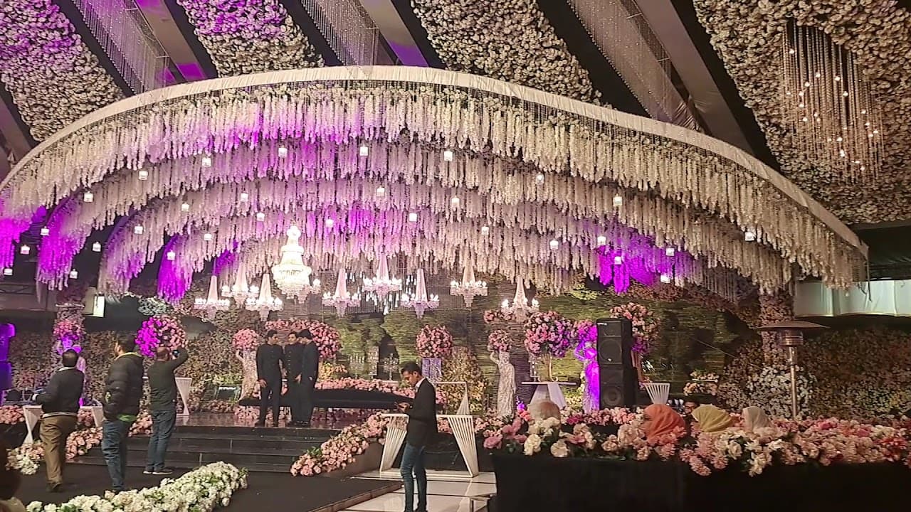 Rosa Blanca Country Club (Pvt) Ltd 3