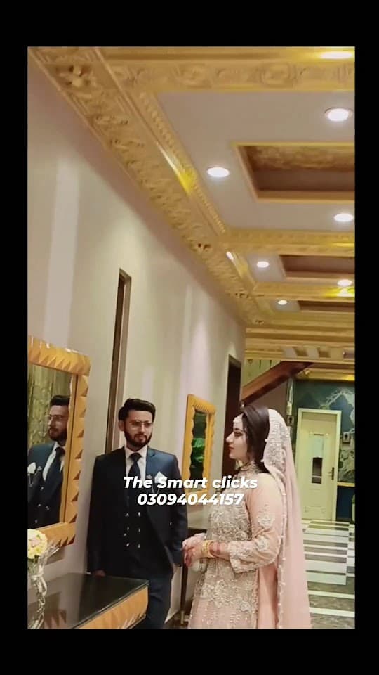 The Smart Clicks 2