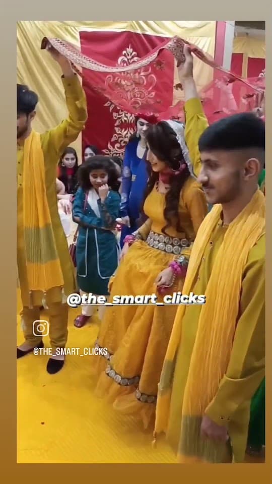 The Smart Clicks 3