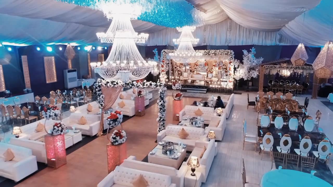 Topaz Marquee 3