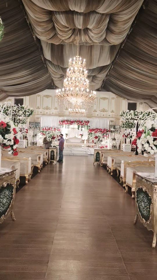 Topaz Marquee 4