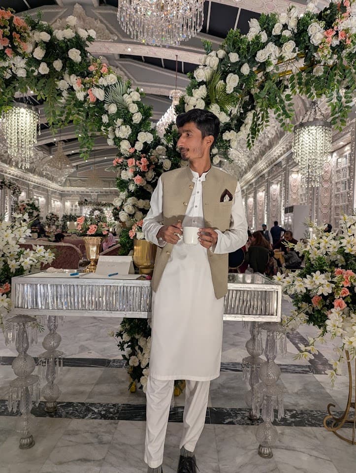 VICEROY By Mughal-E-Azam 4