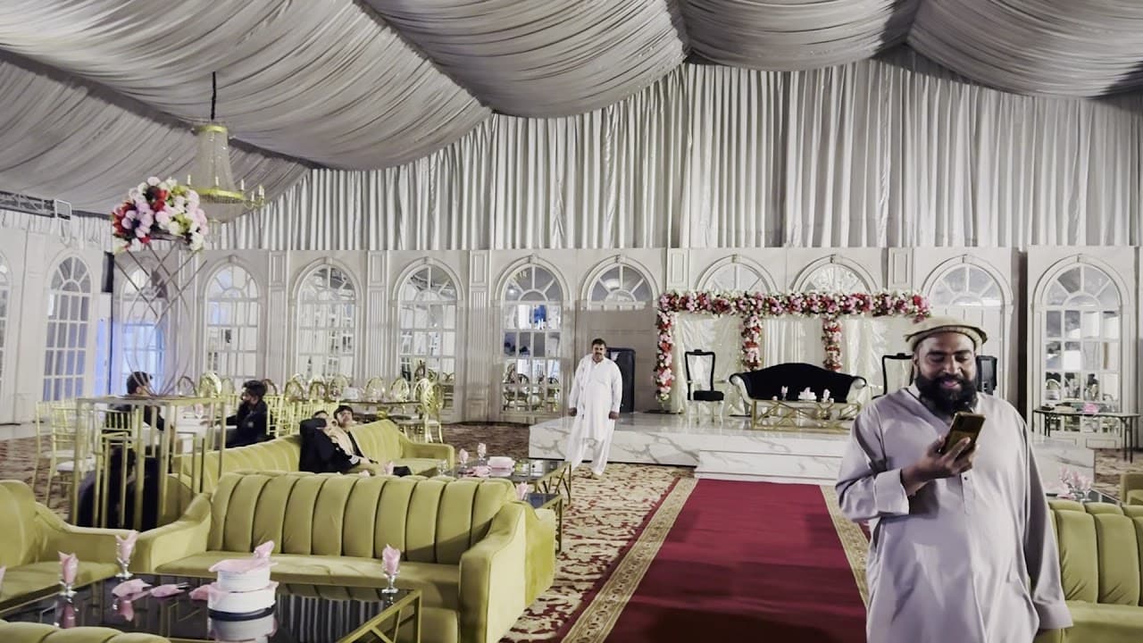 Wazir Palace 2