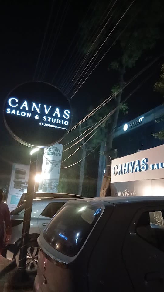 CANVAS 3