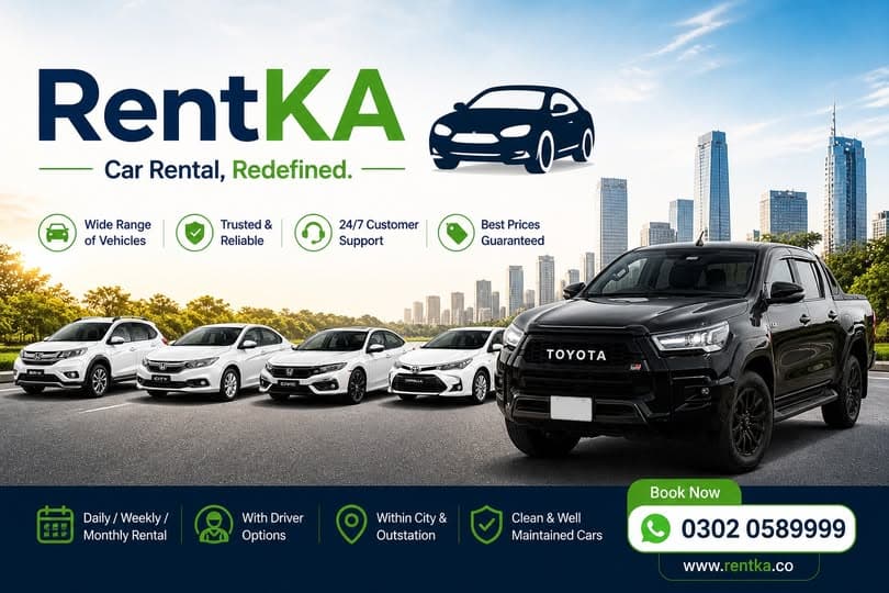RentKA