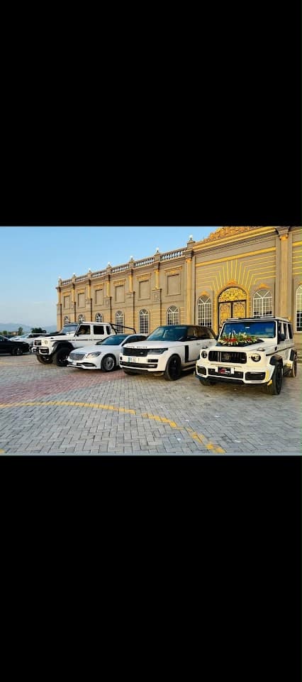 Muhafiz Town