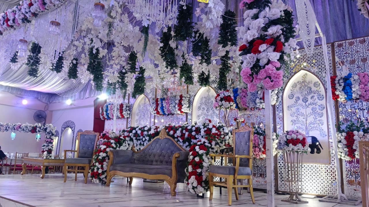 Qasurpura