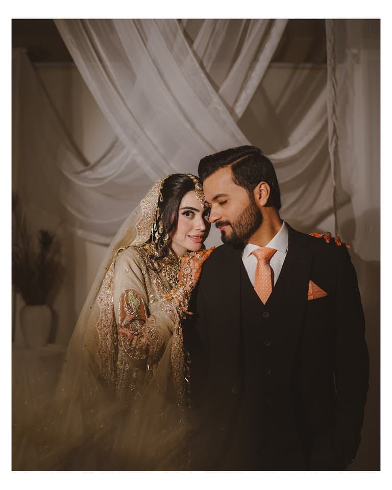 Art by Shanu Photography