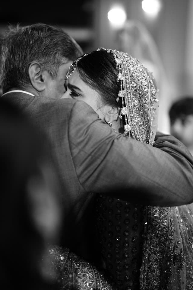 Beyjeem Photography & Films - Lahore
