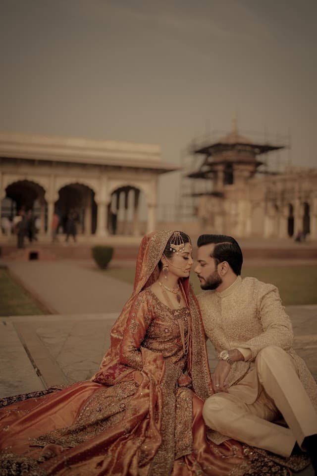 Bilal Saeed Photography
