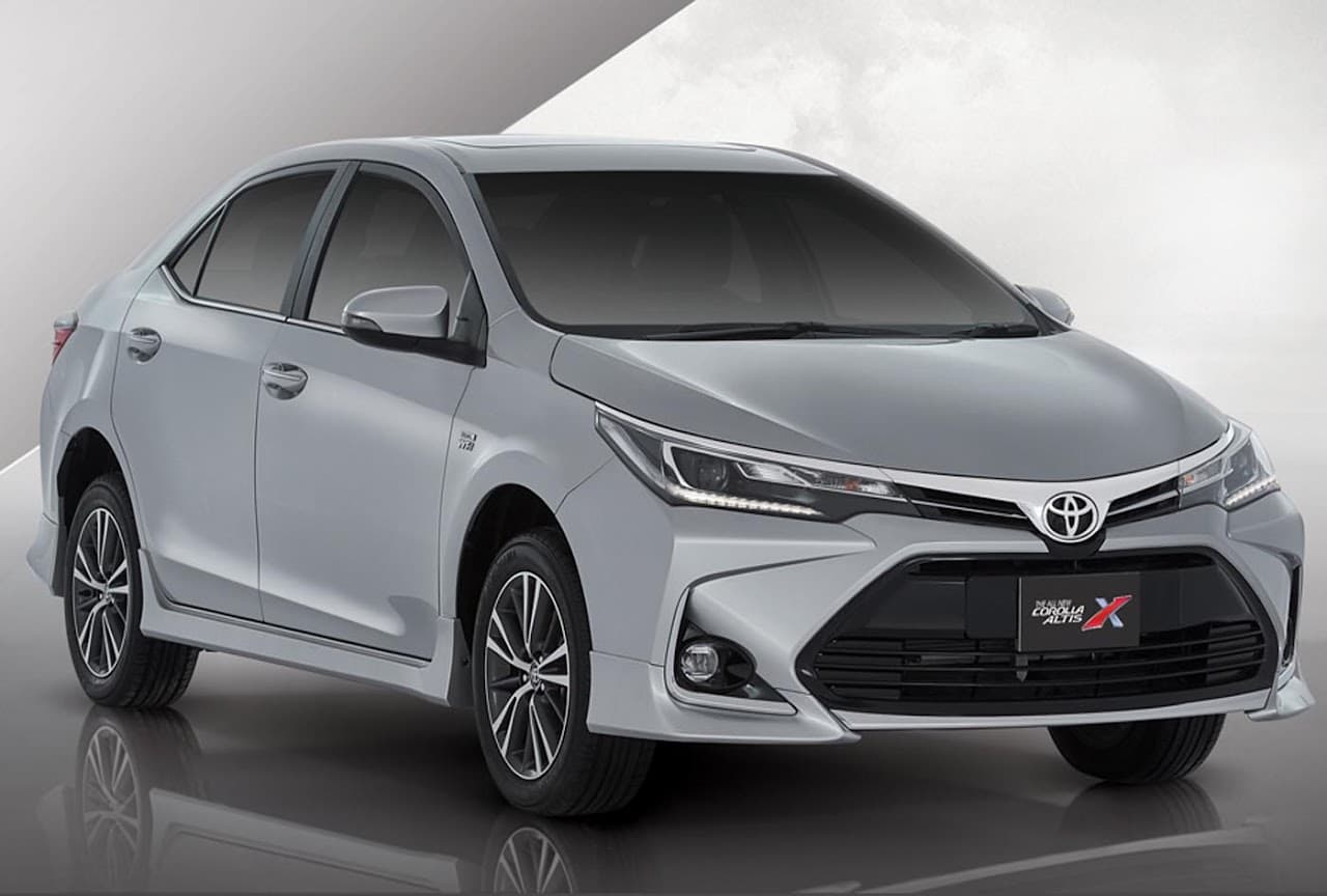 City Cab Rent A Car rental