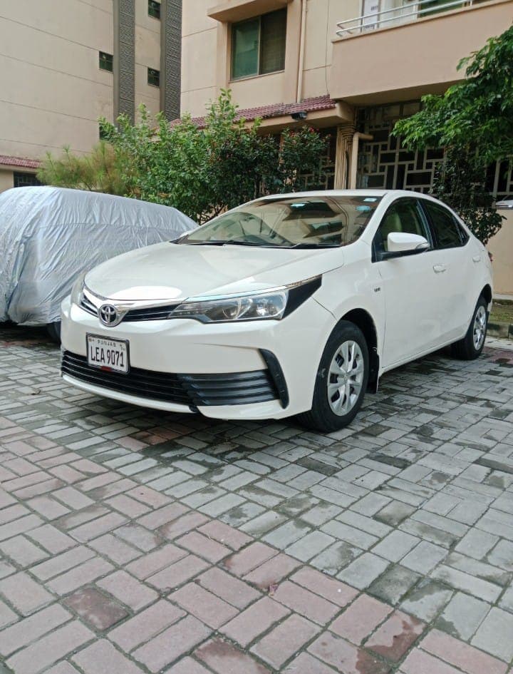 City cab service rent a car