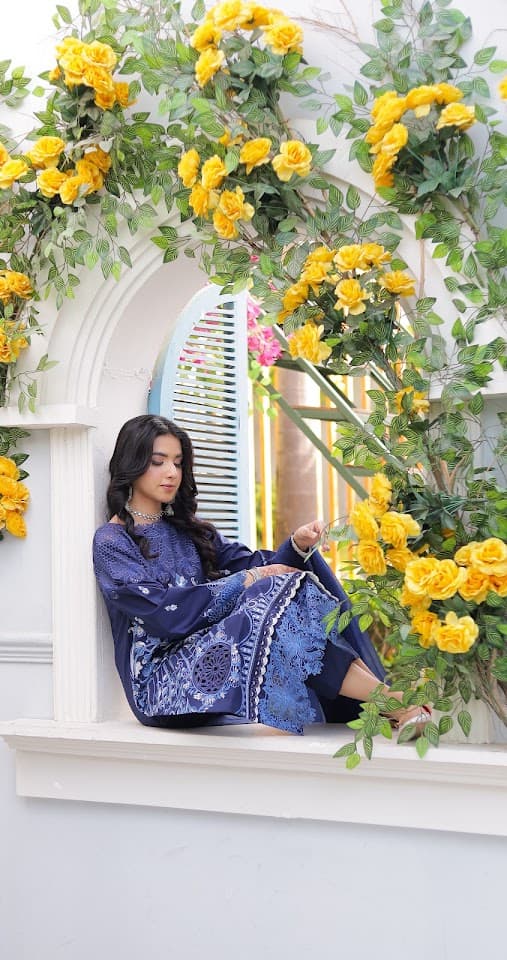 Clickshlickss - Product and fashion photography