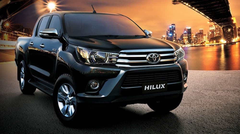 EASY RENT A CAR LAHORE