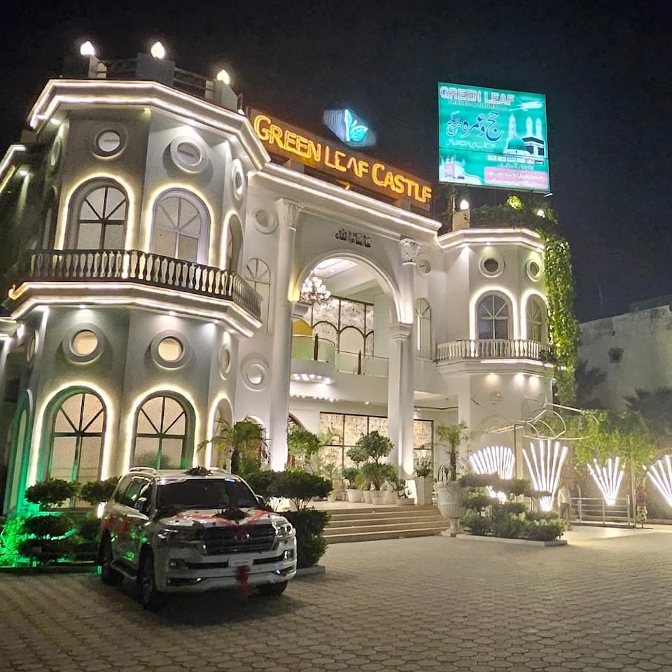 Youhanabad