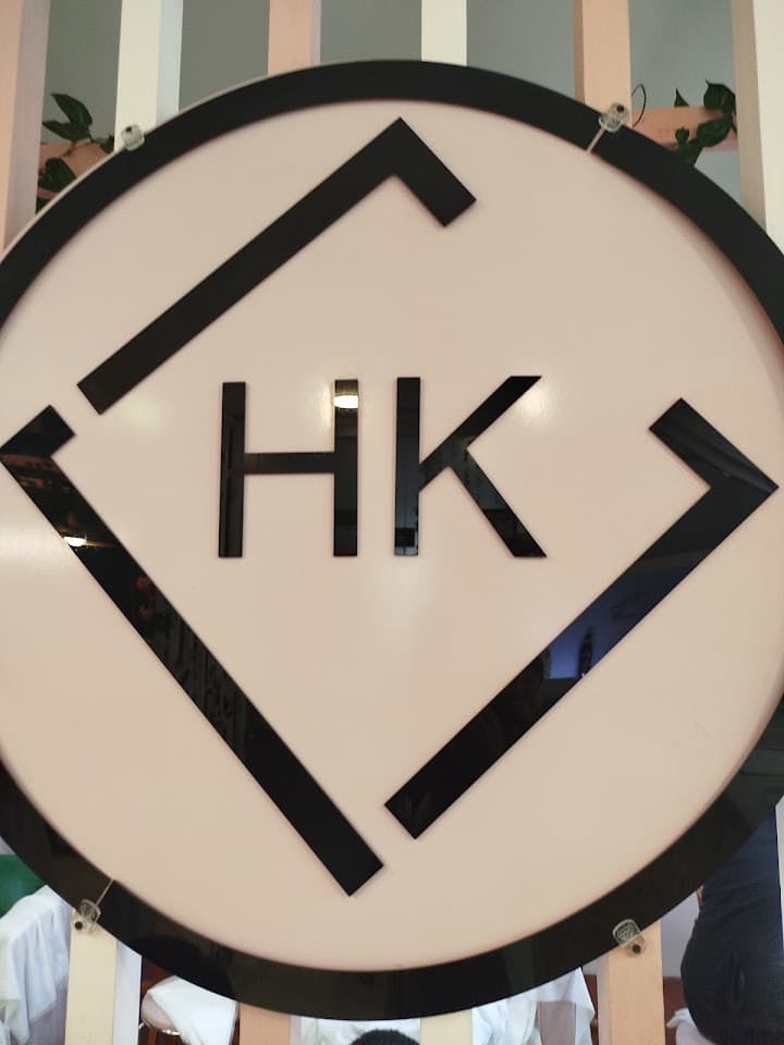 Hira Khan Salon and Spa DHA