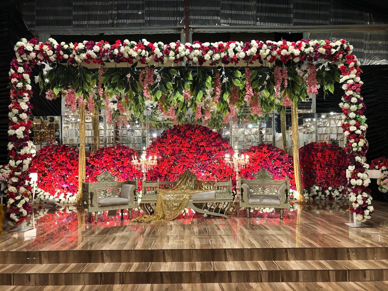 Dera Gujran