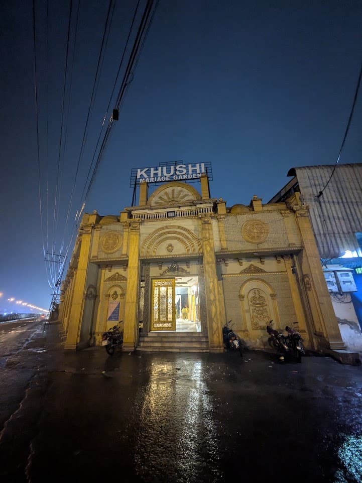 Bhagatpura