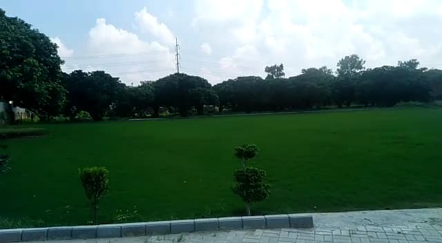 Amarkot