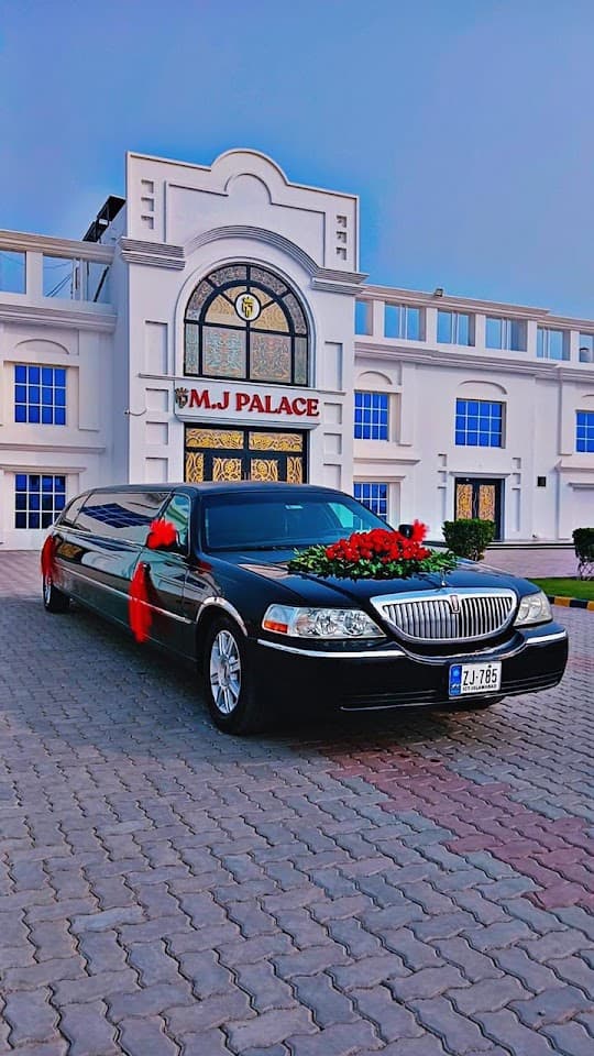 Mycar.inc