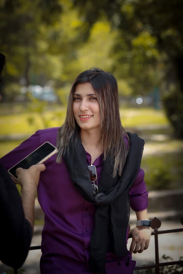 nadia photographer