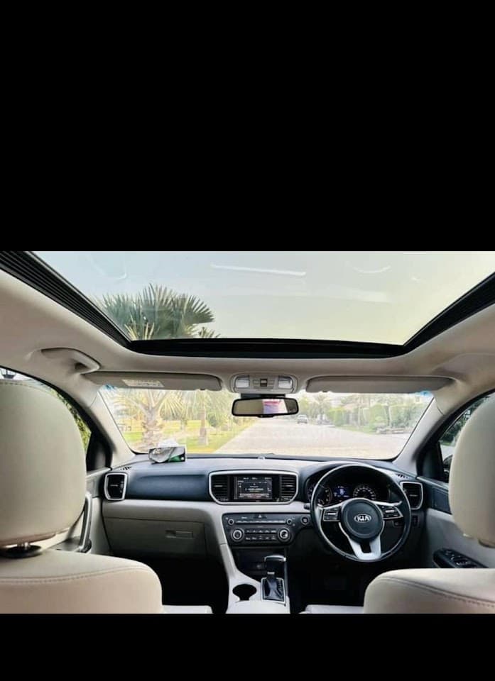 Noble Rent A Car