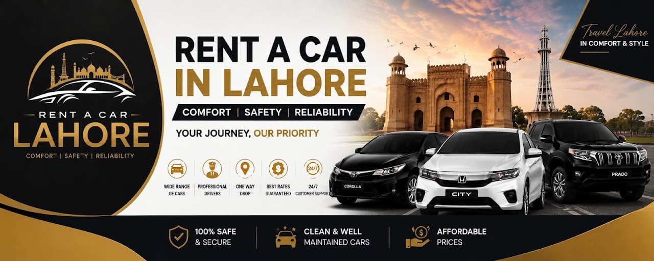 Millat Colony