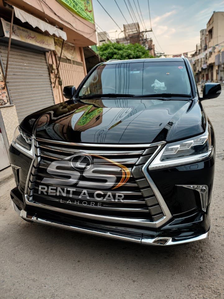 Nishat Colony N B Villas