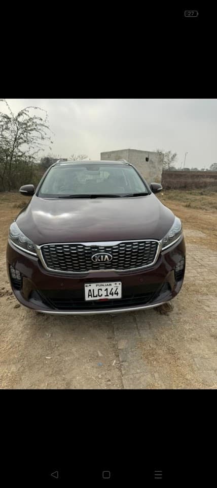 Sheraz travel rent a car